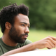 Donald Glover as Earnest Marks in FX’s Atlanta
Quantrell Colbert/FX
